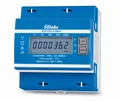 Produktbild: Eltako DSZ15D-3x80A MID Drehstromzähler (28380015) NEU & OVP
