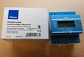 Produktbild: Eltako DSZ15D 3x80A Drehstromzähler elektronisch MID NEU 4010312501634