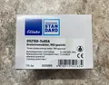 Produktbild: Eltako DSZ15D-3x80A Drehtstromzaehler MID geeicht 1 Stueck