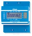 Produktbild: ELTAKO DSZ15D-3x80A MID Drehstromzähler MID gee
