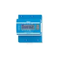 Produktbild: Eltako DSZ15D-3x80A Drehstromzähler Wechselstromzähler elektronisch 1800681