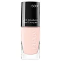 Produktbild: ARTDECO Naegel NagellackArt Couture Nail Lacquer 630 Calmness 10 ml (530,00 € / 1 l)