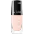 Produktbild: Artdeco Art Couture Nail Lacquer, 630 calmness