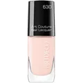 Produktbild: Art Couture Nail Lacquer