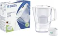 Produktbild: Brita Aluna