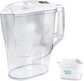 Produktbild: BRITA Wasserkanne, (1-St)