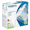 Produktbild: Filter-Karaffe Brita Maxtra Pro Bunt Durchsichtig 2,4 L