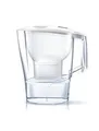 Produktbild: 124595 BRITA Aluna 1 Stück(e) Brita Wasserfilterkanne ~D~