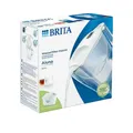 Produktbild: Brita Aluna Carafe filtrante