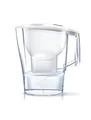 Produktbild: 4006387124595 Brita Aluna Wasserfilterkanne 1 Stück(e) BRITA