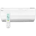 Produktbild: Daikin Klimaanlage Wandgerät |  Ururu Sarara | FTXZ25N | 2,5 kW