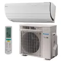 Produktbild: Klimaanlage Split Daikin Ururu Sarara FTXZ25N 2,5 kW