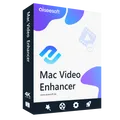Produktbild: Aiseesoft Video Enhancer - Lebenslange Lizenz Windows ANS245254252