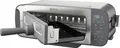 Produktbild: NINJA Toaster ST202EU Ninja Foodi, 1 Schlitz, 2400 W, 2-in-1 Toaster, Grill & Panini-Presse