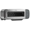 Produktbild: Ninja 3 in 1 Multifunctionele Toaster, Toaster, Silber