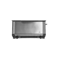 Produktbild: Ninja ST202EU 3-in-1 Toaster Grill