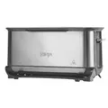 Produktbild: Ninja Foodi ST202EU 3-in-1 Toaster & Grill