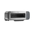 Produktbild: Ninja Foodi ST202EU Toaster Grill & Panini Presse 2400 W Edelstahl