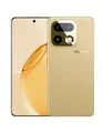 Produktbild: REALME 16 PRO PLUS 12+512GB DS 5G MASTER GOLD OEM