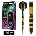 Produktbild: WINMAU Soft Dart Pfeile Softdarts E-Darts Simon Whitlock Dynamic Edge 20 gr.