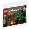 Produktbild: LEGO® 30576 Weihnachtsbaum