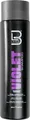 Produktbild: L3VEL3 Violet Shampoo 280 ml