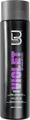 Produktbild: L3VEL3 Violet Shampoo 280 ml