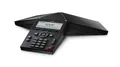 Produktbild: Poly Trio 8300 SIP Konferenztelefon inkl. Trio 8300 PoE, Visual+, EagleEye Mini