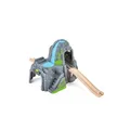 Produktbild: Hape Tunnelkombination mit Licht & Sound
