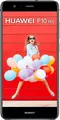 Produktbild: Huawei P10 Lite 32GB Graphite Black