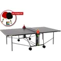 Produktbild: Kettler Outdoor-Tischtennisplatte 