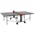 Produktbild: Kettler Fun Kettler Outdoor Tischtennisplatte K1 K1Outdoor