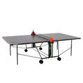 Produktbild: Kettler Outdoor-Tischtennisplatte 