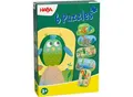 Produktbild: Puzzle HABA 