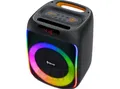 Produktbild: DENVER BPS-165 - Portable Party Speaker - 200W - Bluetooth