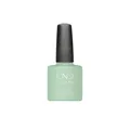 Produktbild: CND Shellac Magical Topiary Gel 7,3ml Glänzend Splitterfest Tierversuchsfrei OVP