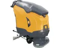 Produktbild: Scheuersaugmaschine TASKI ULTIMAXX 2900 Performance DD65 BMS 25A
