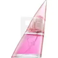 Produktbild: Bruno Banani Bruno Banani Woman Eau de Toilette für Damen 30 ml