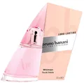 Produktbild: ✅ Bruno Banani Woman Eau de Toilette Damen Duft EdT Spray 30 ml Neu ✅
