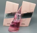 Produktbild: 2x Bruno Banani: Woman - Eau de Toilette Spray 2x 30 ml