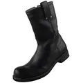 Produktbild: Sendra Boots 7133-Vibrant Negro Stiefel schwarz 44 EU