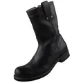 Produktbild: Sendra Boots Herren Stiefel gefüttert Schwarz EU 44