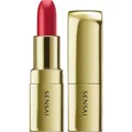 Produktbild: SENSAI Make-up The-LipstickThe Lipstick Nr. 10 Ayame Mauve 3,5 g