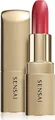 Produktbild: Sensai The Lipstick (10 Ayame Mauve) (34360)