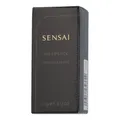 Produktbild: Sensai The Lipstick Pflege 3,5 g