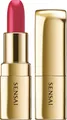 Produktbild: SENSAI The Lipstick Ayame Mauve N10 3,5g Lippenstift 34360