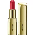 Produktbild: Sensai The Lipstick
