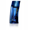 Produktbild: ⭐⭐ KENZO POUR HOMME NIGHT 100ML EAU DE TOILETTE OVP RARE  ⭐⭐