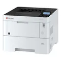 Produktbild: Kyocera ECOSYS P3150DN Laserdrucker mit 3.672 Seiten Toner:60%