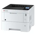 Produktbild: Kyocera ECOSYS P3150DN Laserdrucker mit 38.458 Seiten gedruckt Toner:95%